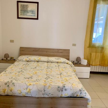 Sweet Harmony Διαμέρισμα Λούκα Εξωτερικό φωτογραφία